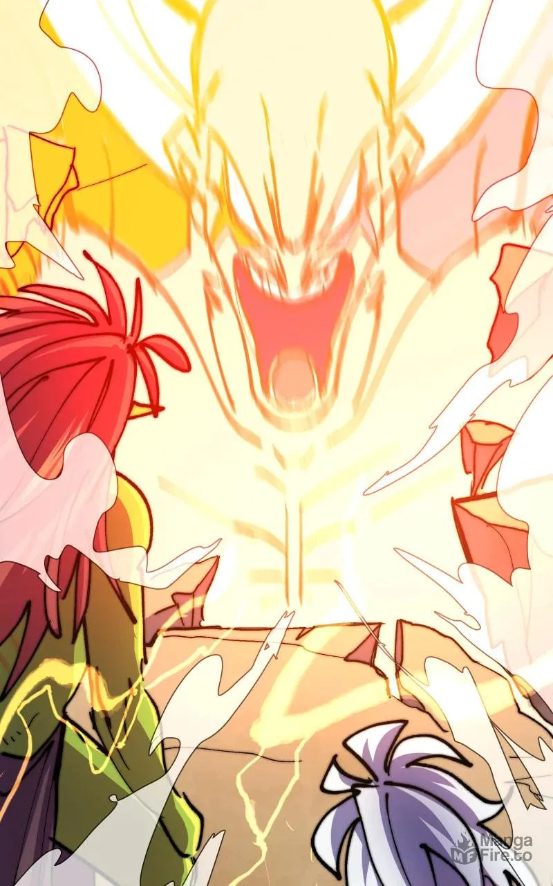 Just a Goblin Chapter 105 page 96 - 