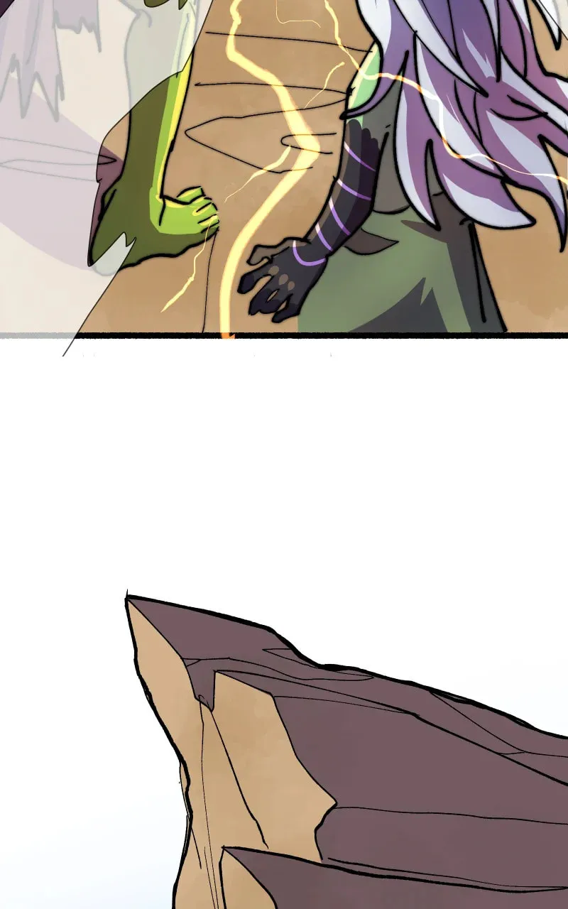 Just a Goblin Chapter 105 page 97 - 
