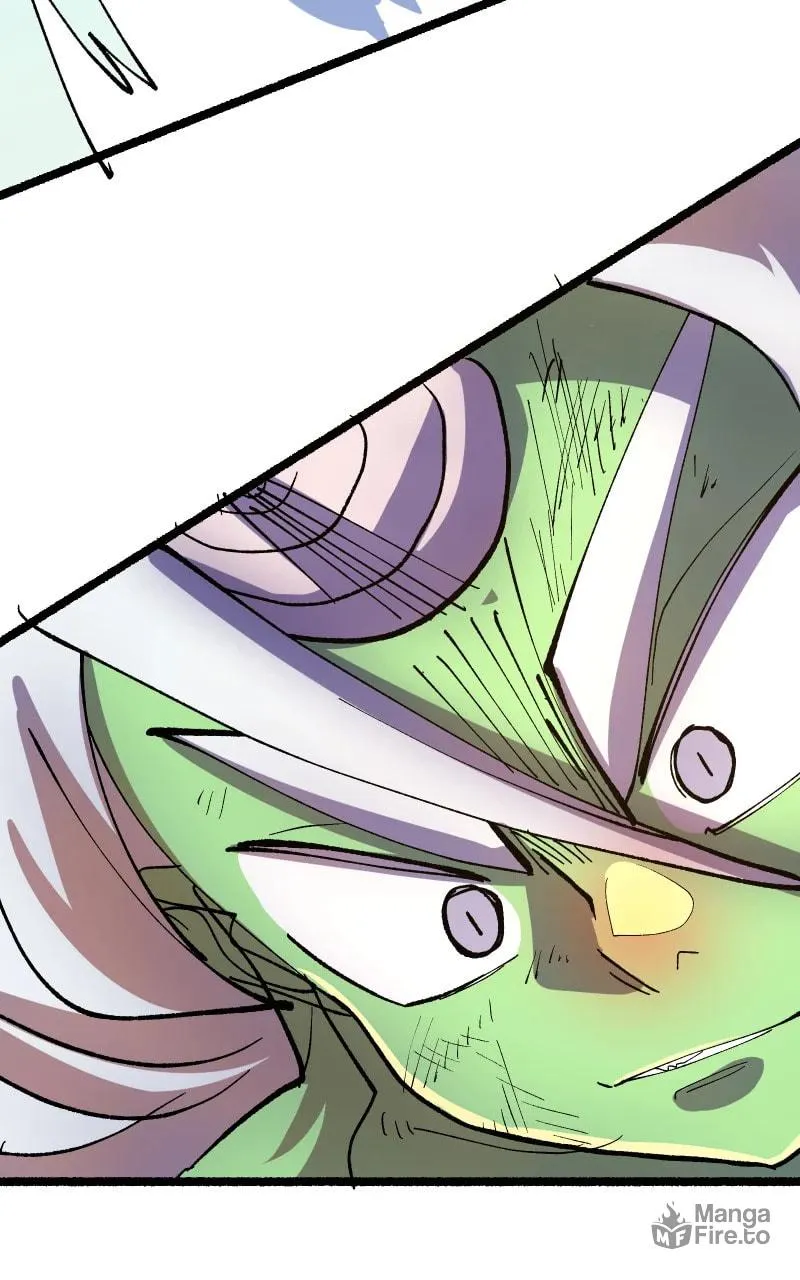 Just a Goblin Chapter 105 page 100 - 