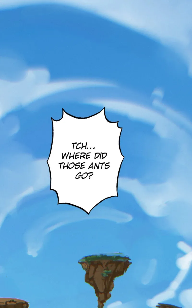 Just a Goblin Chapter 106 page 1 - 