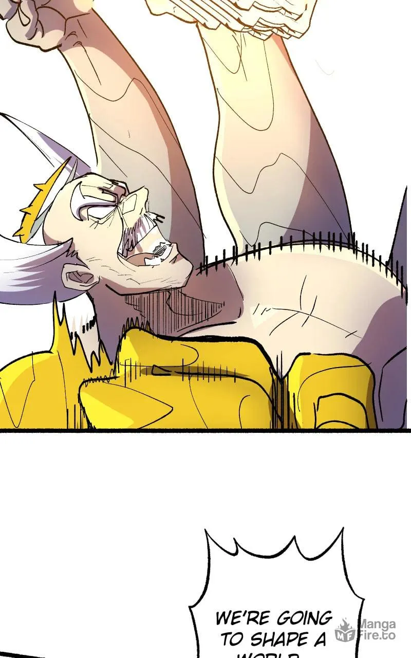 Just a Goblin Chapter 106 page 102 - 