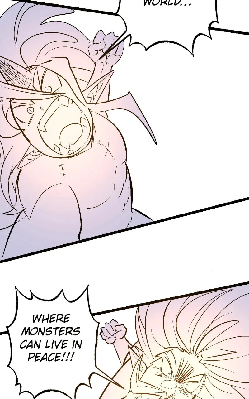 Just a Goblin Chapter 106 page 103 - 