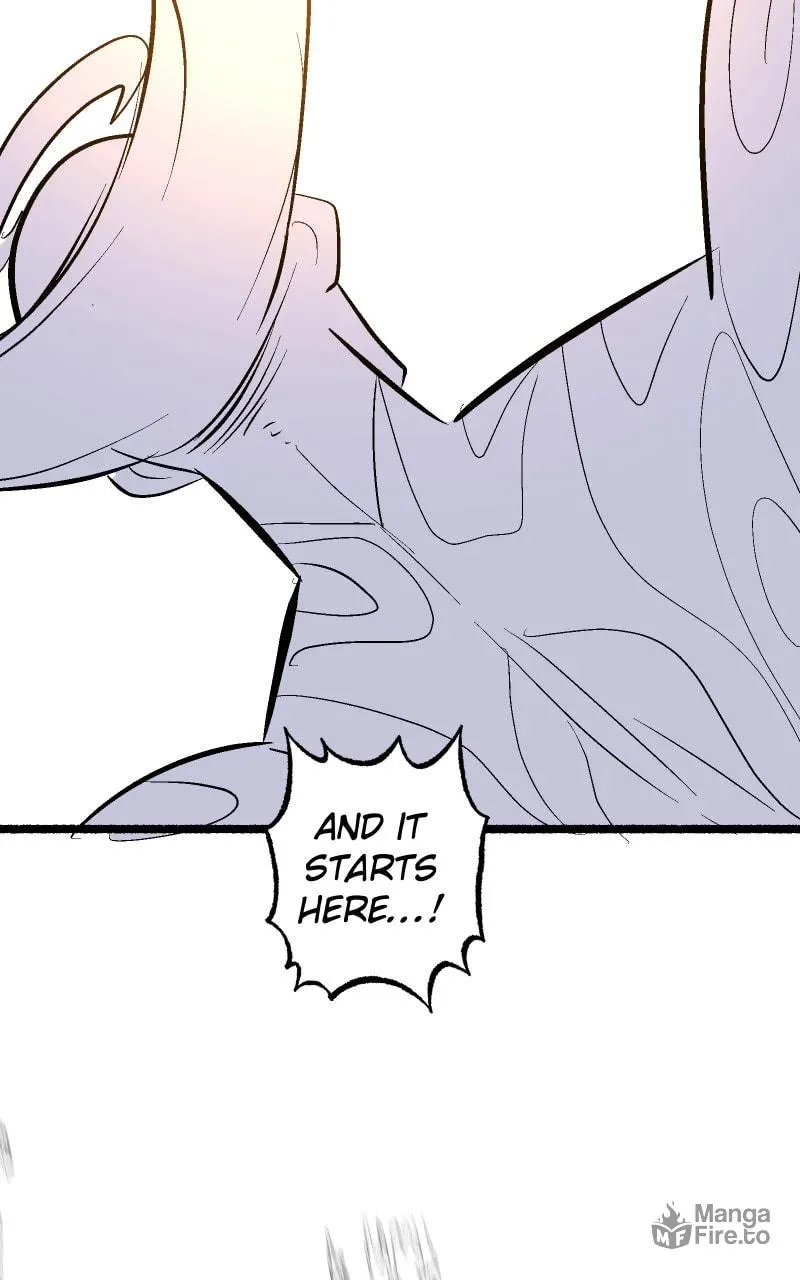 Just a Goblin Chapter 106 page 105 - 