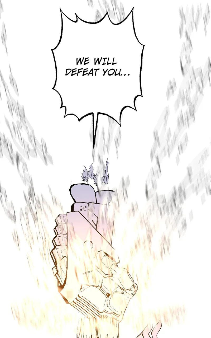 Just a Goblin Chapter 106 page 106 - 