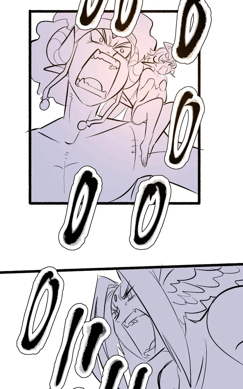 Just a Goblin Chapter 106 page 109 - 