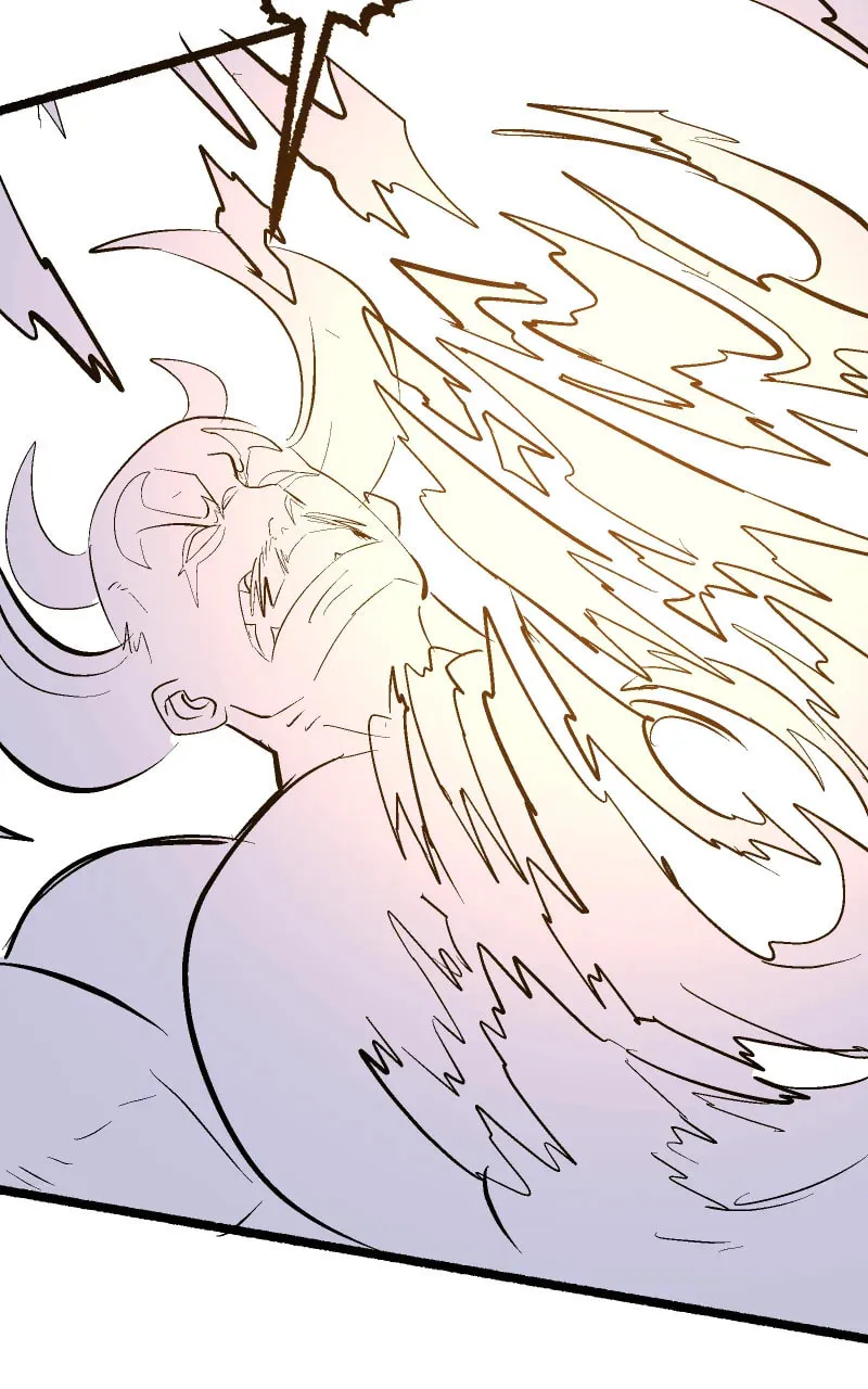 Just a Goblin Chapter 106 page 113 - 