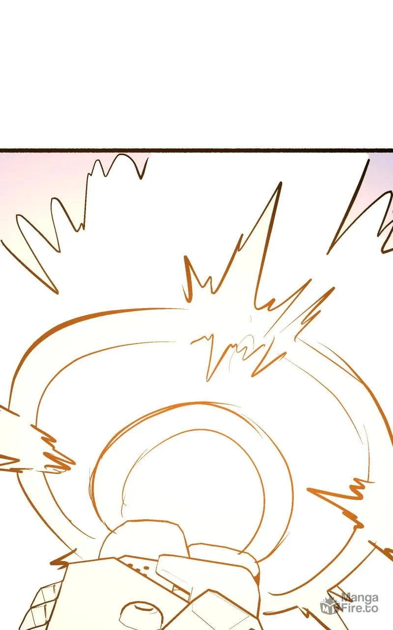 Just a Goblin Chapter 106 page 114 - 