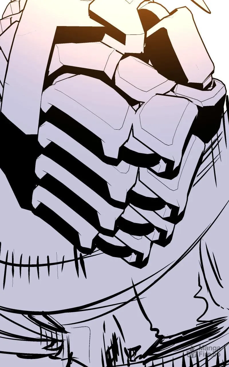 Just a Goblin Chapter 106 page 115 - 