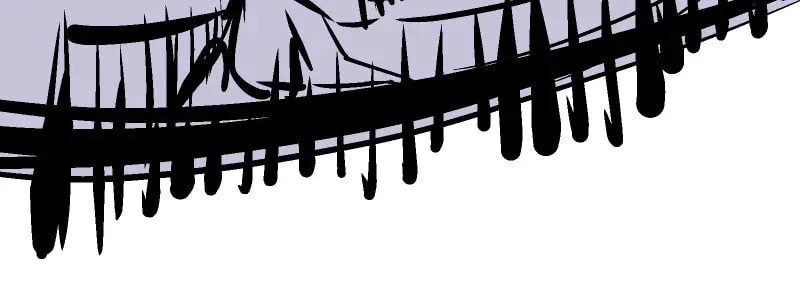 Just a Goblin Chapter 106 page 116 - 