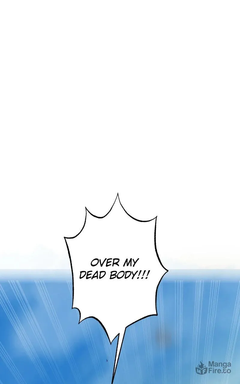 Just a Goblin Chapter 106 page 15 - 