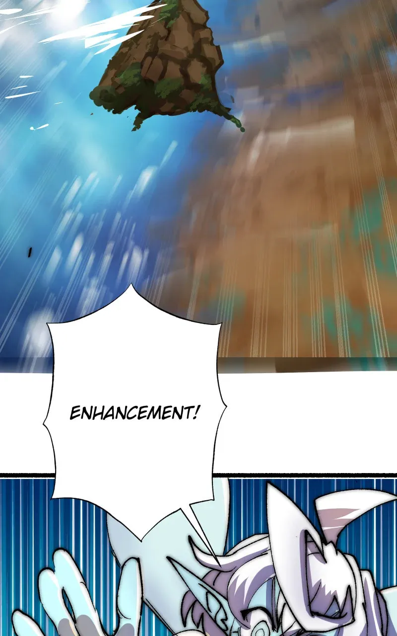 Just a Goblin Chapter 106 page 17 - 