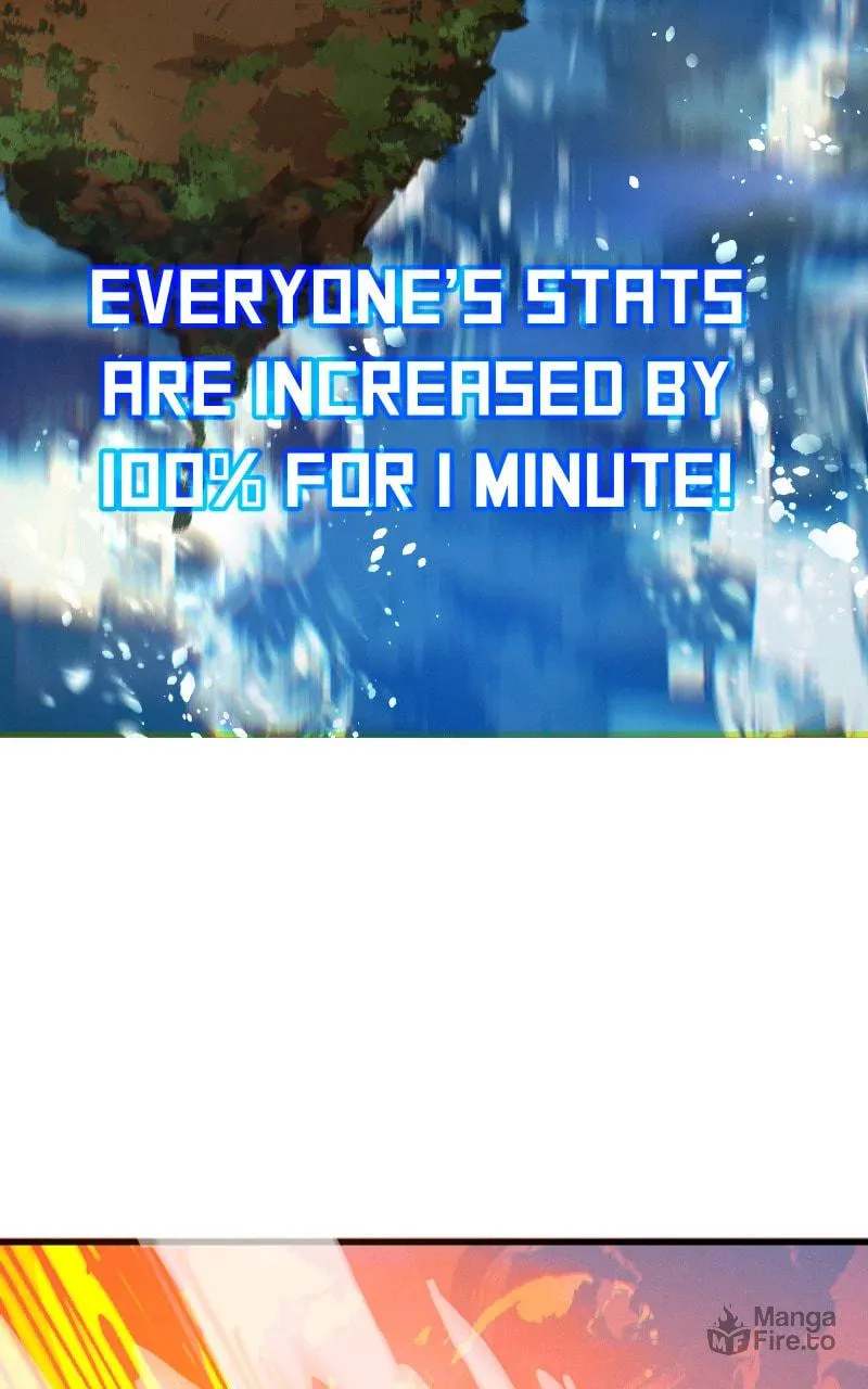 Just a Goblin Chapter 106 page 20 - 