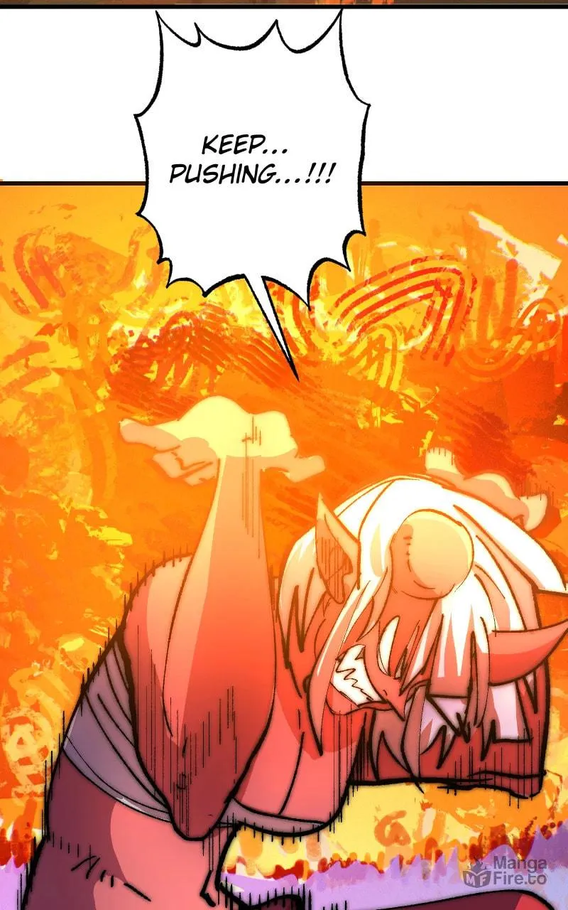 Just a Goblin Chapter 106 page 24 - 