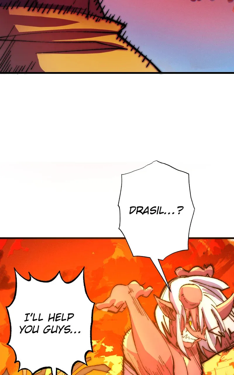 Just a Goblin Chapter 106 page 29 - 