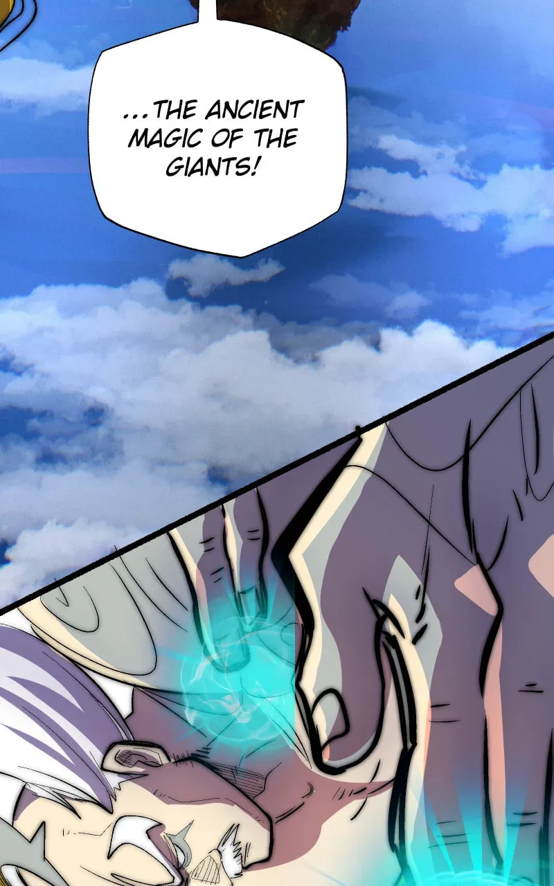 Just a Goblin Chapter 106 page 38 - 