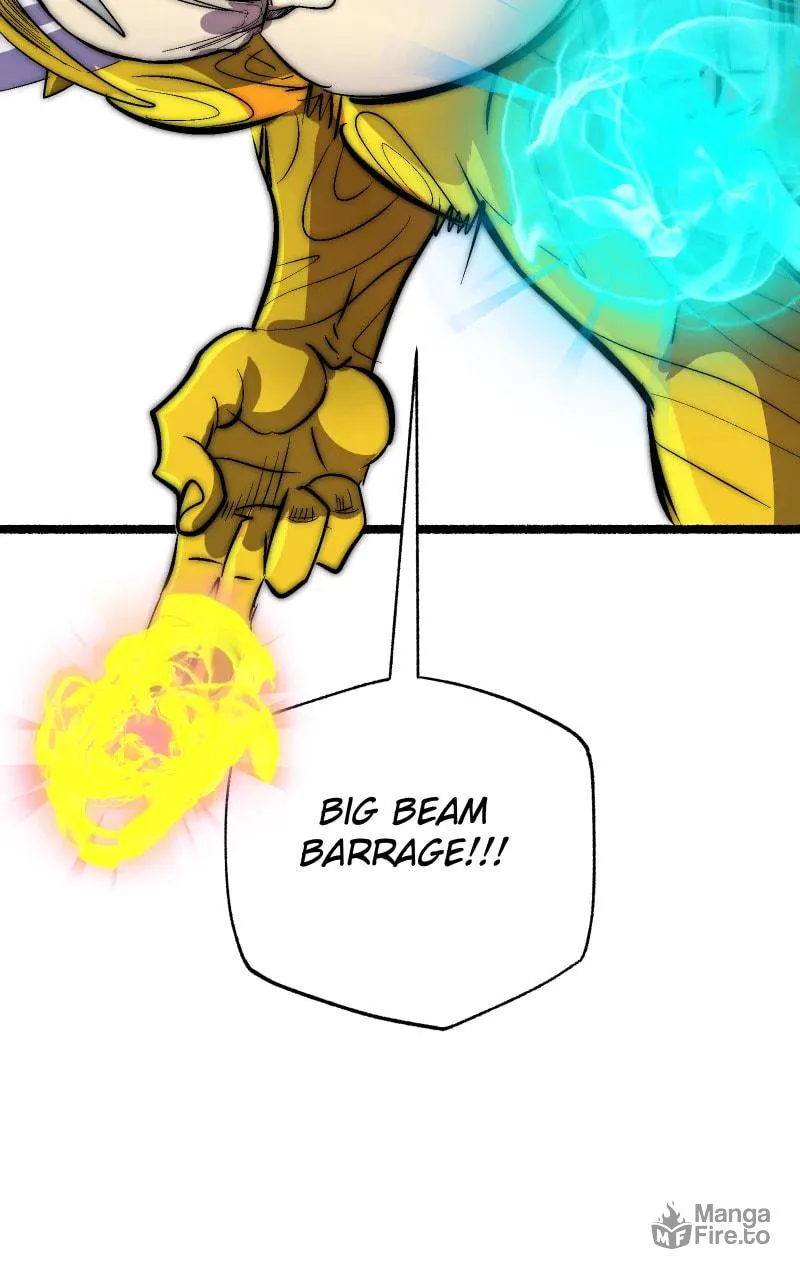 Just a Goblin Chapter 106 page 39 - 