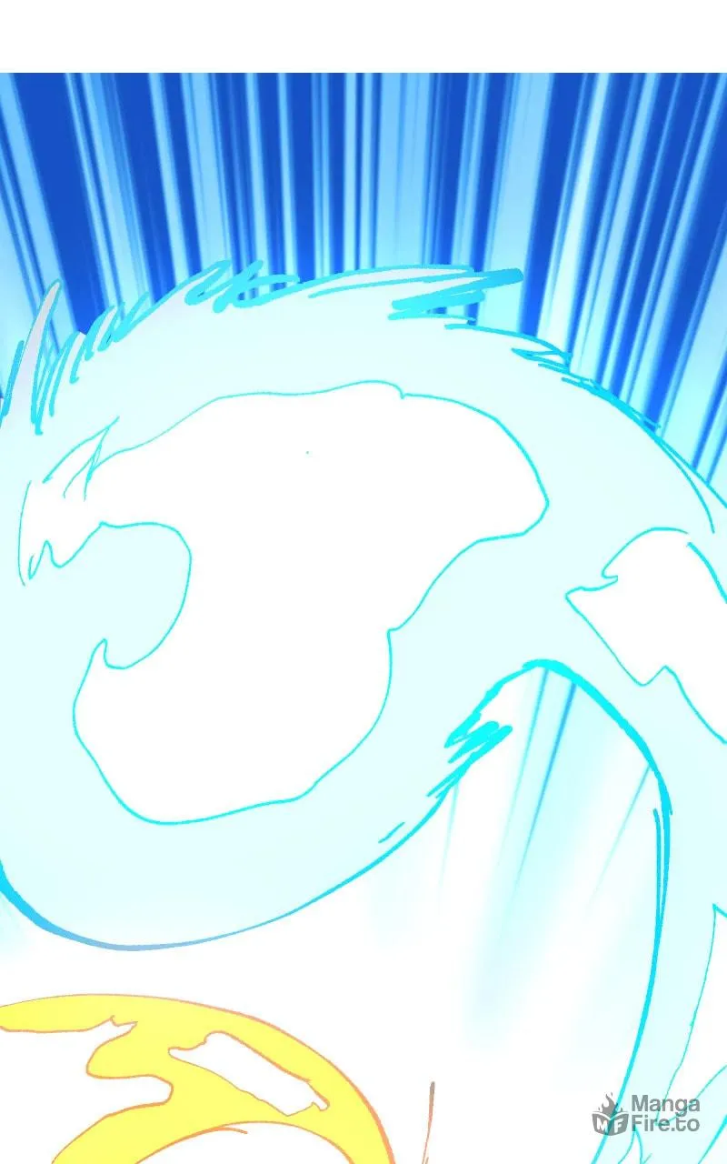 Just a Goblin Chapter 106 page 40 - 
