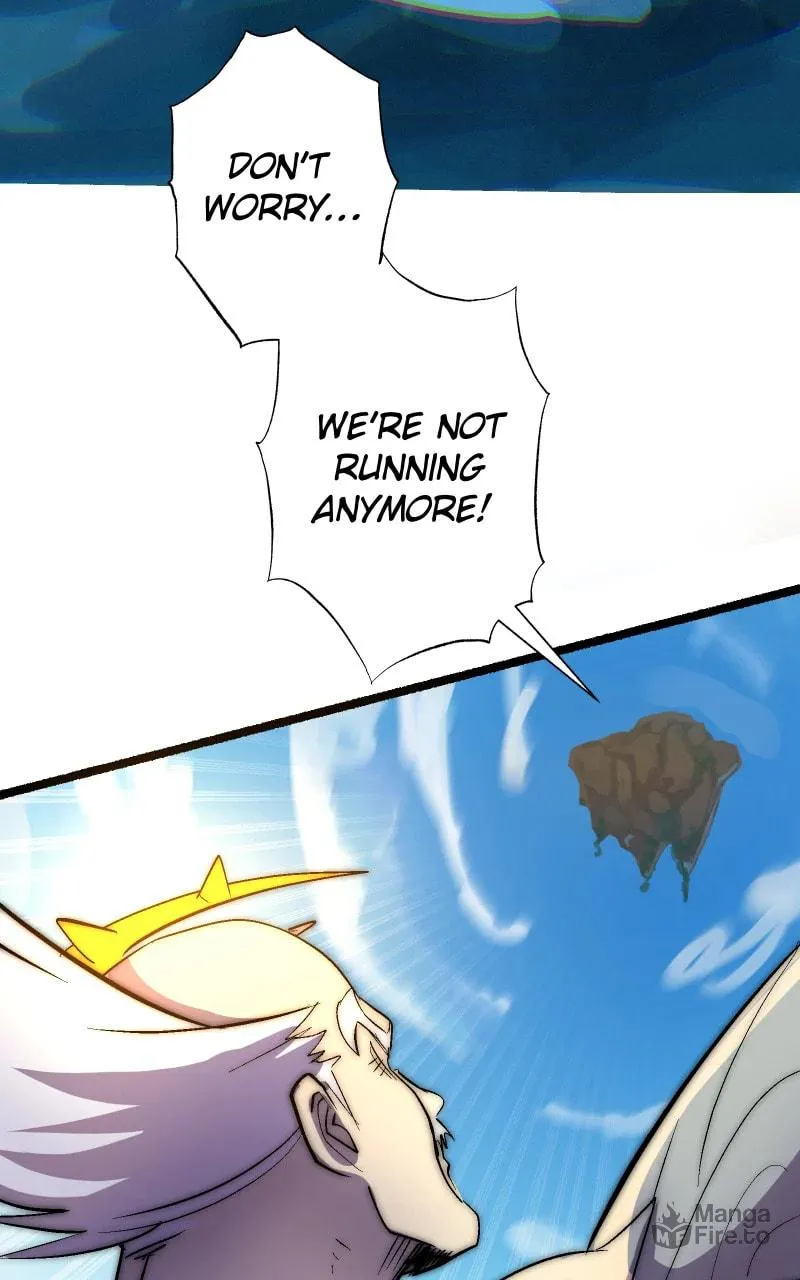 Just a Goblin Chapter 106 page 5 - 