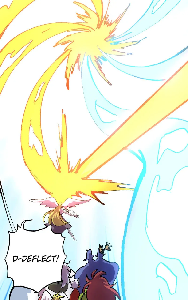 Just a Goblin Chapter 106 page 41 - 