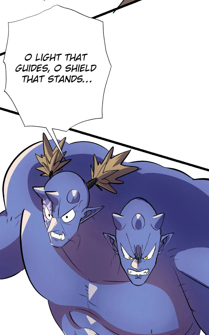 Just a Goblin Chapter 106 page 44 - 