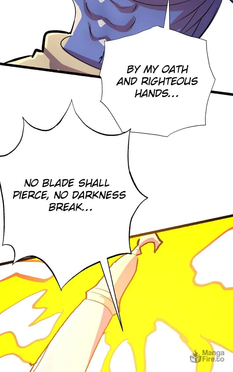 Just a Goblin Chapter 106 page 45 - 