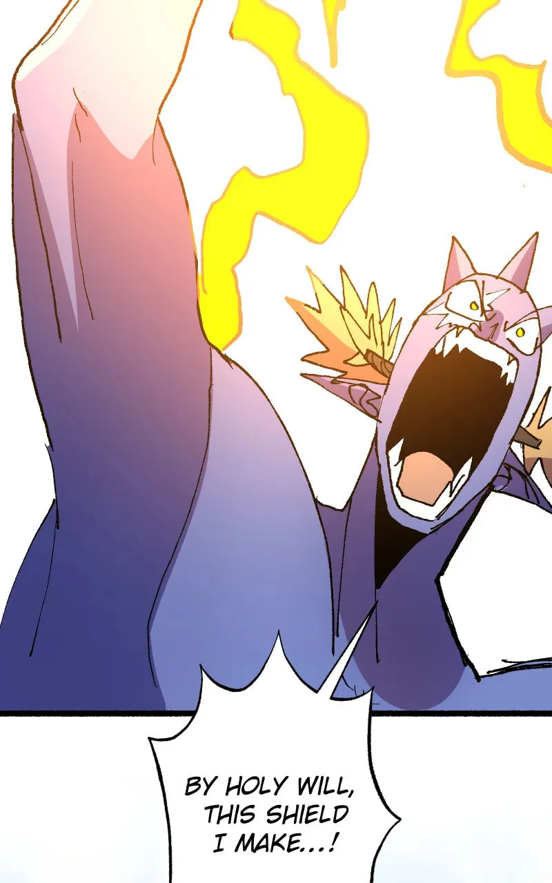 Just a Goblin Chapter 106 page 46 - 