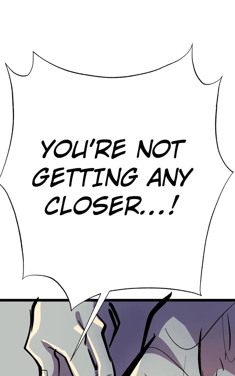Just a Goblin Chapter 106 page 49 - 