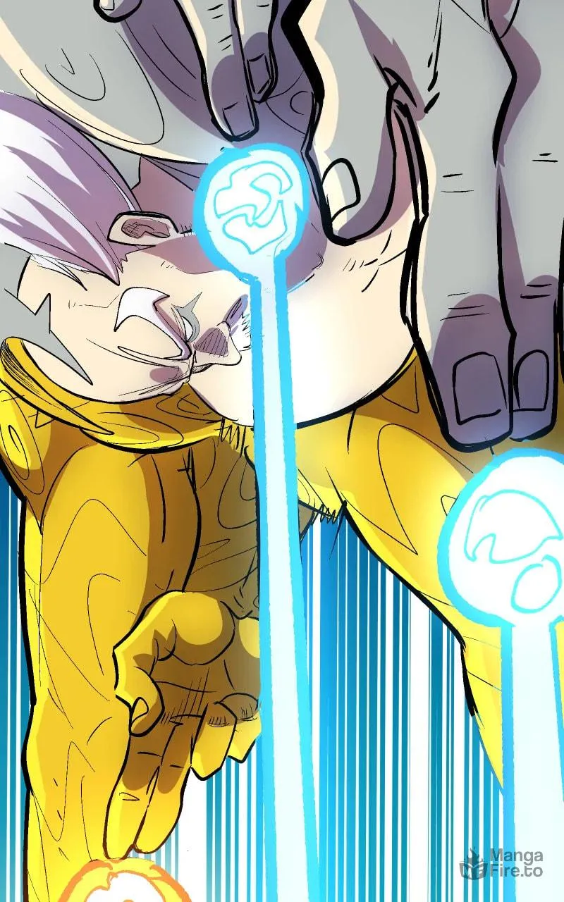 Just a Goblin Chapter 106 page 50 - 