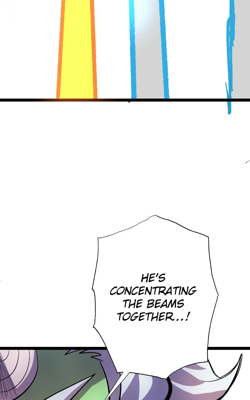 Just a Goblin Chapter 106 page 52 - 