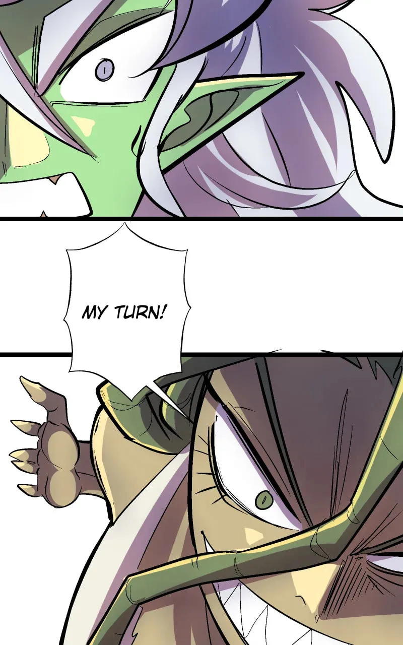 Just a Goblin Chapter 106 page 53 - 