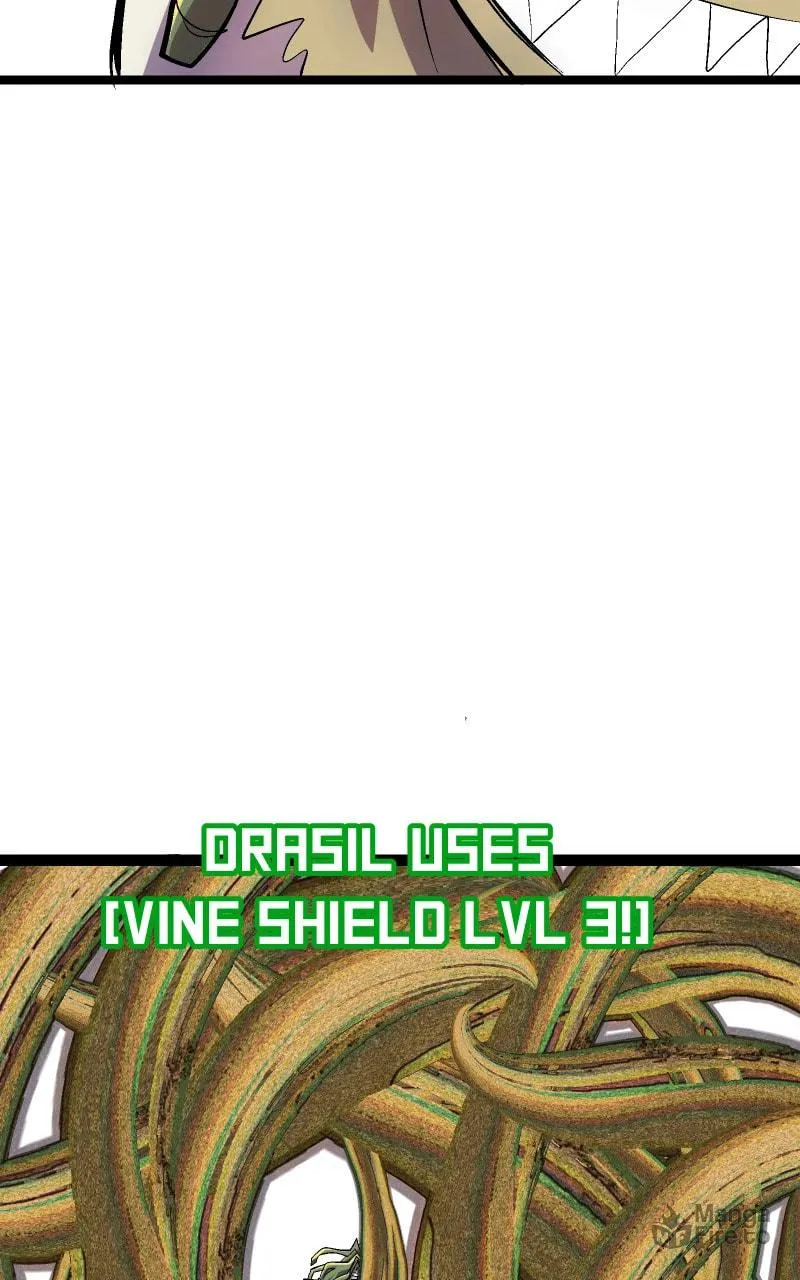 Just a Goblin Chapter 106 page 54 - 
