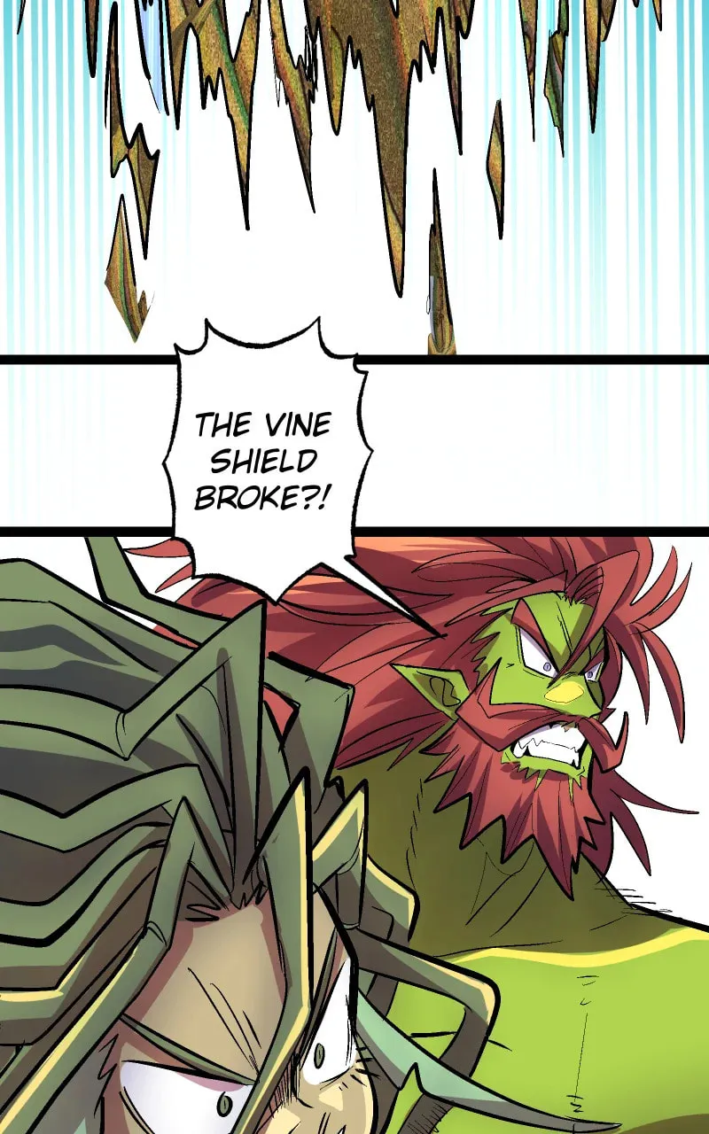 Just a Goblin Chapter 106 page 58 - 