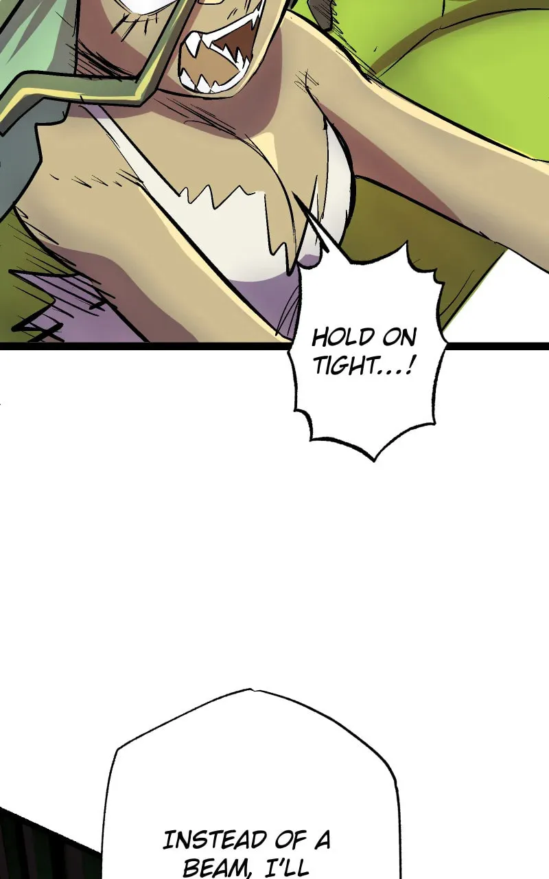Just a Goblin Chapter 106 page 59 - 