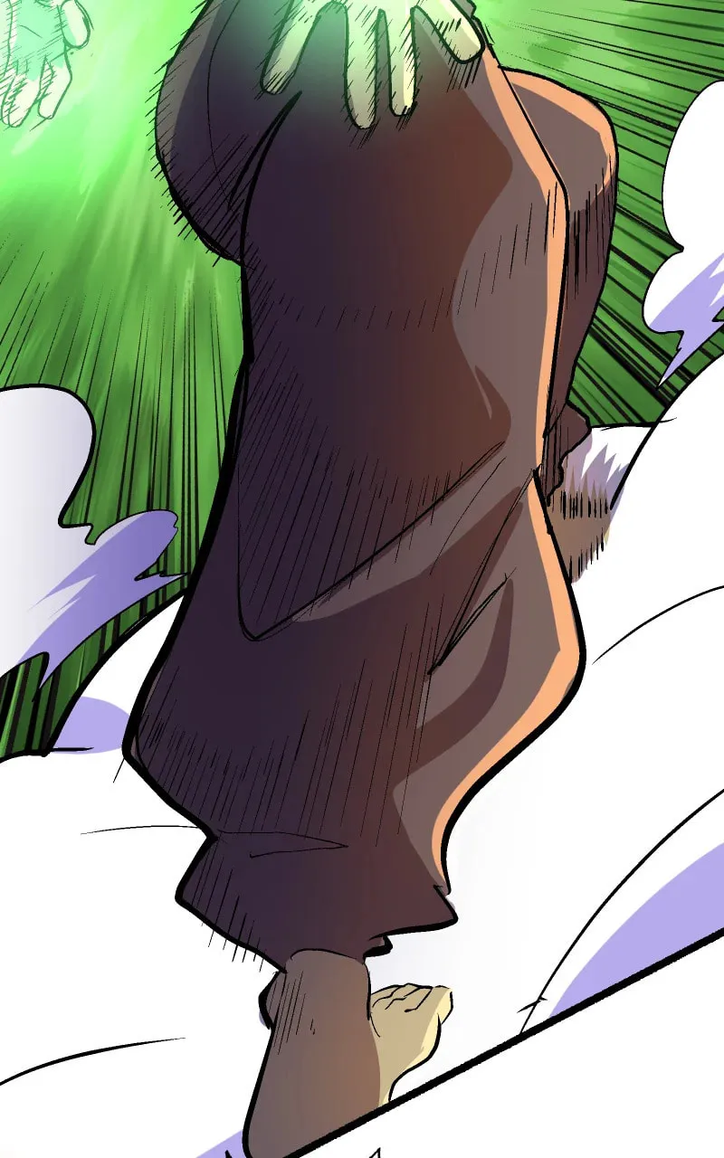 Just a Goblin Chapter 106 page 61 - 