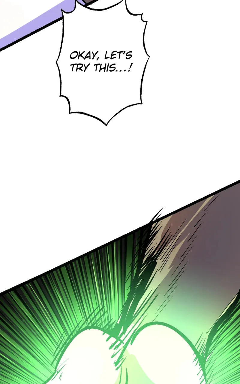 Just a Goblin Chapter 106 page 62 - 