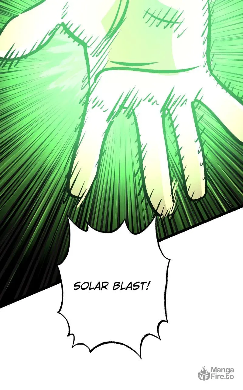 Just a Goblin Chapter 106 page 63 - 