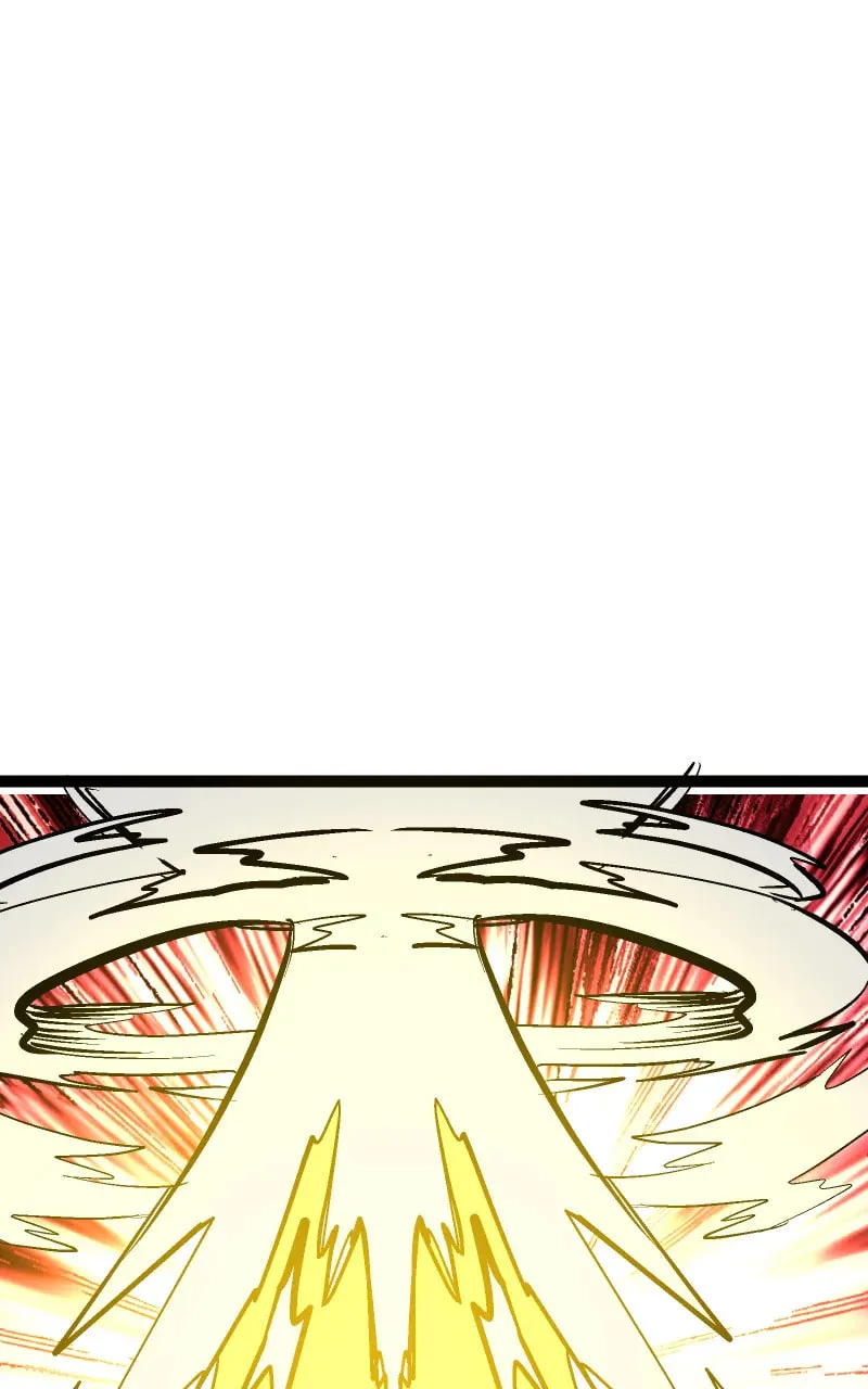 Just a Goblin Chapter 106 page 64 - 