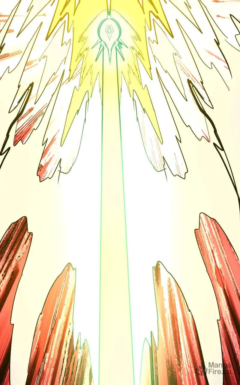 Just a Goblin Chapter 106 page 65 - 