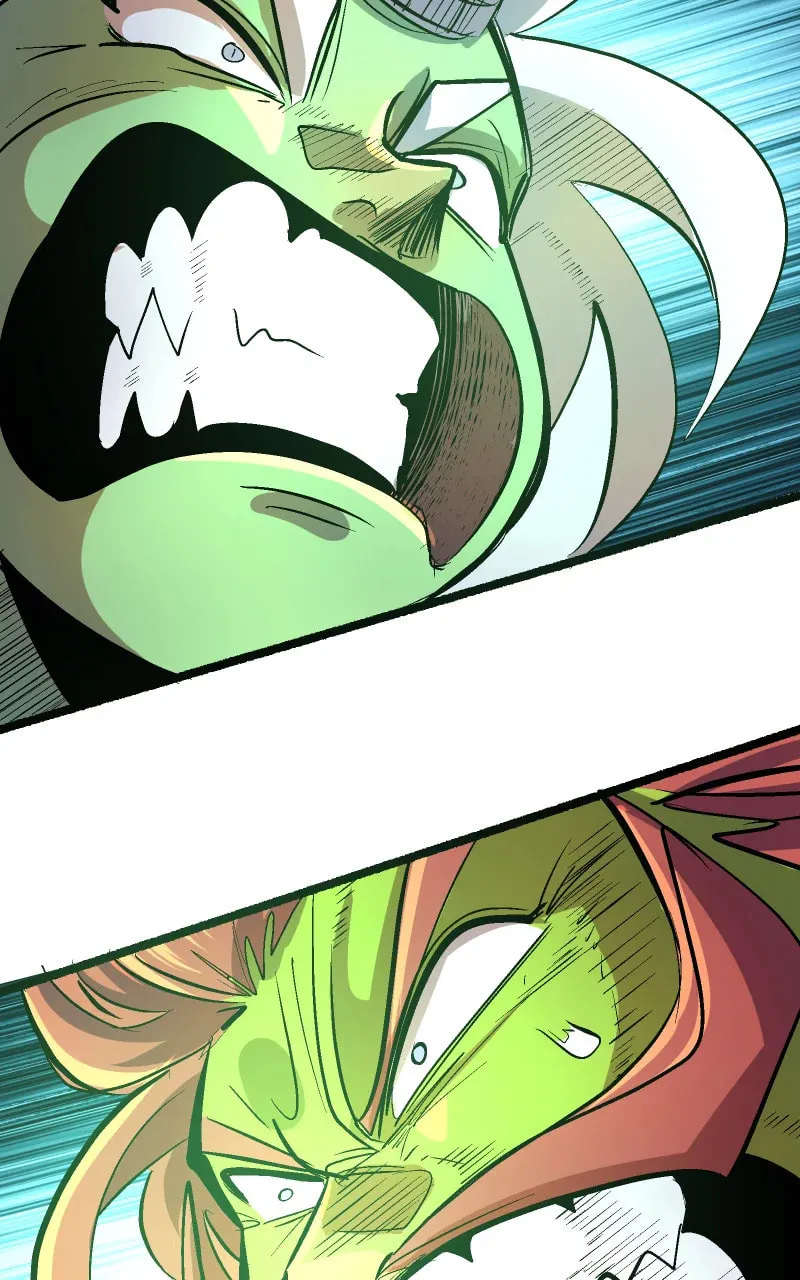 Just a Goblin Chapter 106 page 67 - 