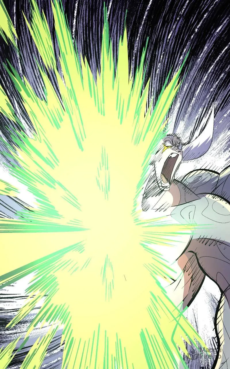 Just a Goblin Chapter 106 page 69 - 
