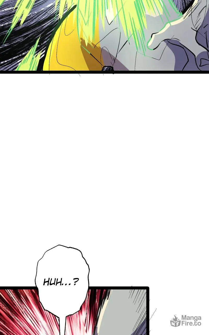 Just a Goblin Chapter 106 page 70 - 