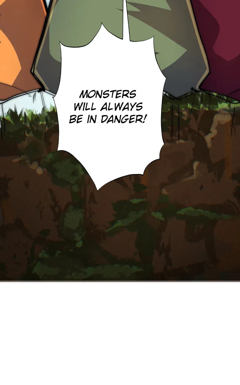 Just a Goblin Chapter 106 page 8 - 