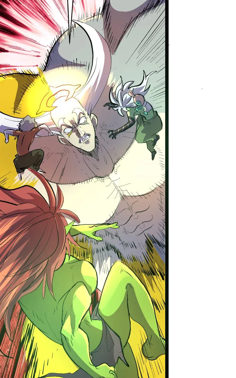 Just a Goblin Chapter 106 page 71 - 