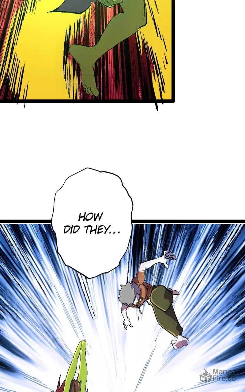 Just a Goblin Chapter 106 page 72 - 