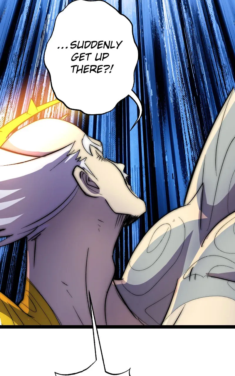 Just a Goblin Chapter 106 page 74 - 