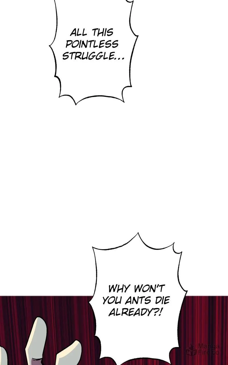 Just a Goblin Chapter 106 page 75 - 