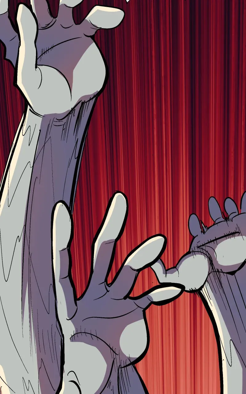 Just a Goblin Chapter 106 page 76 - 