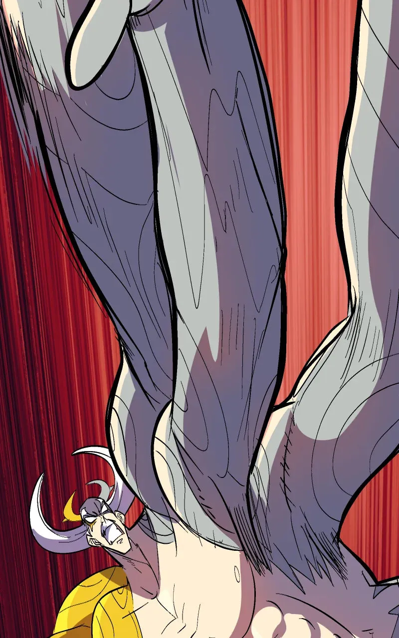 Just a Goblin Chapter 106 page 77 - 