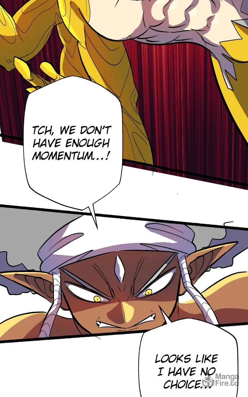 Just a Goblin Chapter 106 page 78 - 