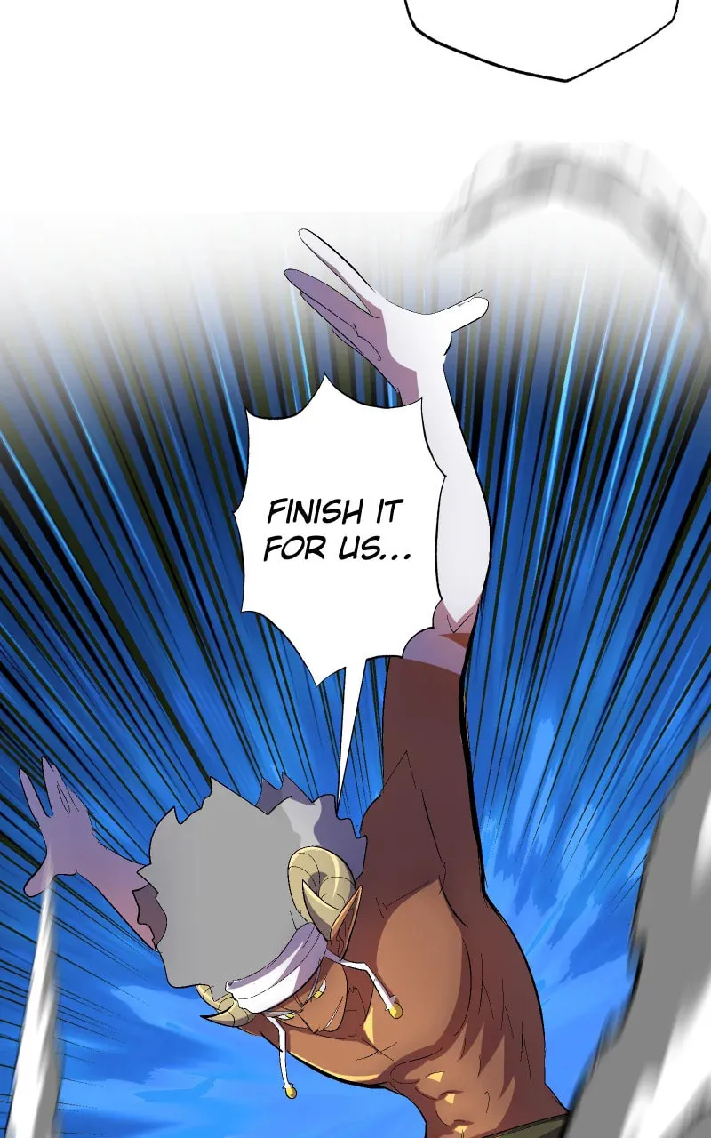 Just a Goblin Chapter 106 page 79 - 